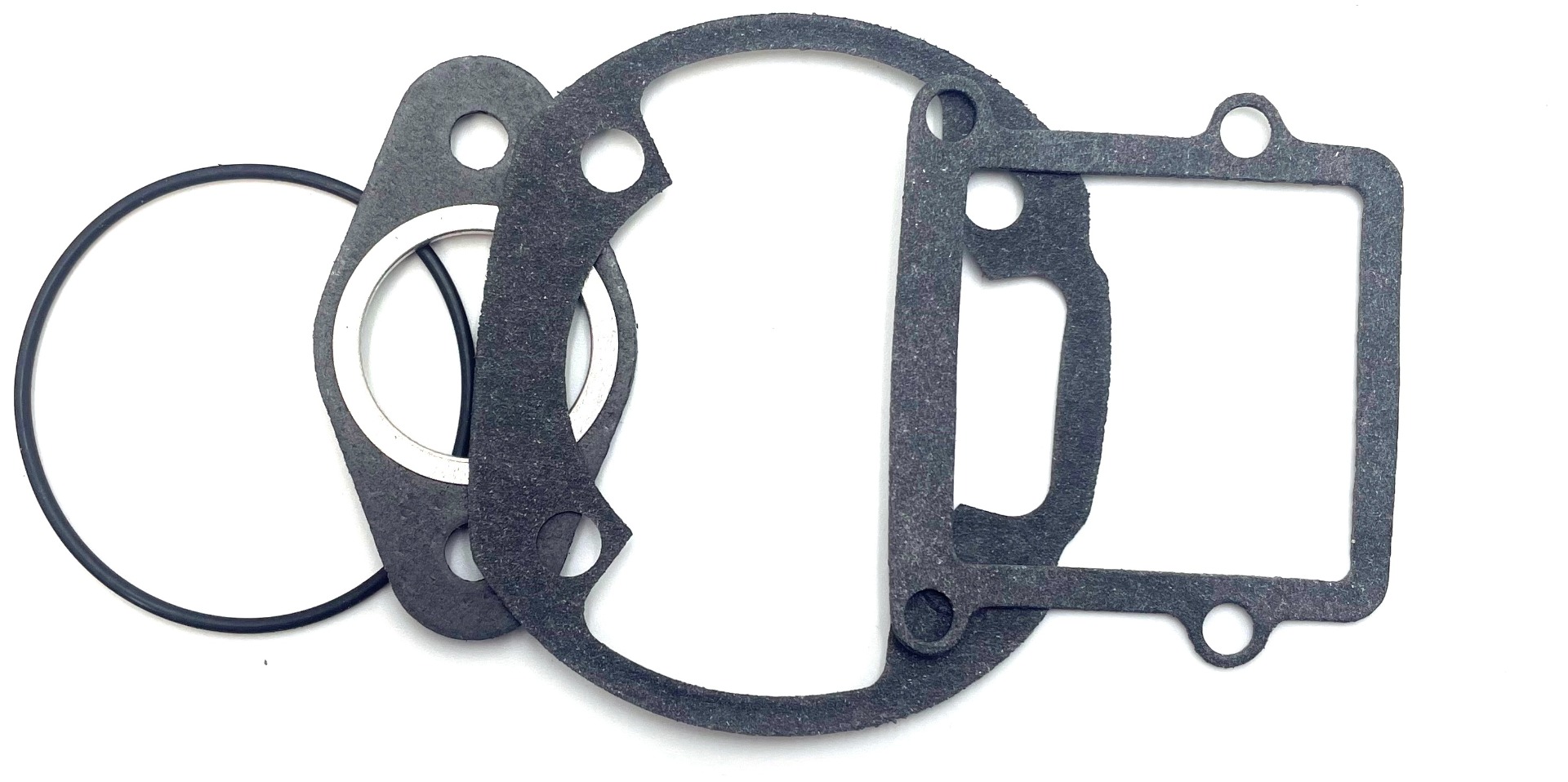 Gasket set Yamaha Bws