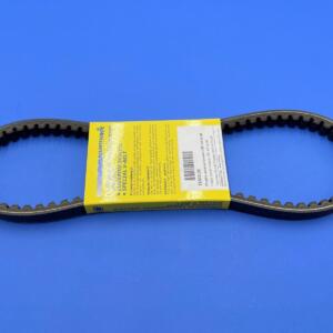 V-Belt Suzuki Crosser CR1 KEVLAR