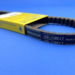 Cinghia variatore Crosser CR1 KEVLAR