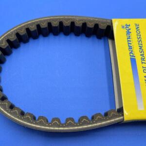 Cinghia variatore Crosser CR1 KEVLAR