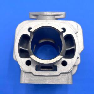 G.T MBK Booster d.40 pistone Vertex