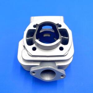 G.T MBK Booster d.40 pistone Vertex