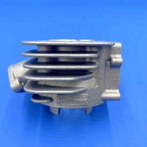 G.T MBK Booster d.40 pistone Vertex