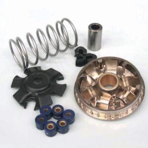 Variator Yamaha Majesty 125-150