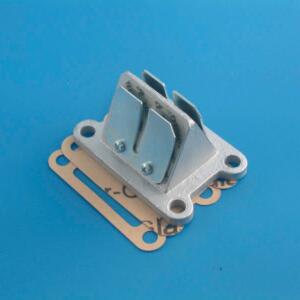 Valvola lamellare BETA-GILERA