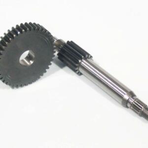 Rapporti primari YAMAHA Bws  Z13/43