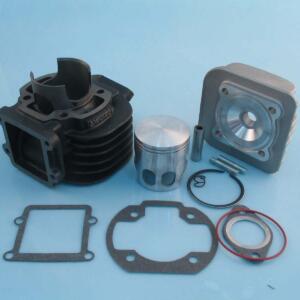 Gruppo termico Yamaha BWS d.40 ghisa