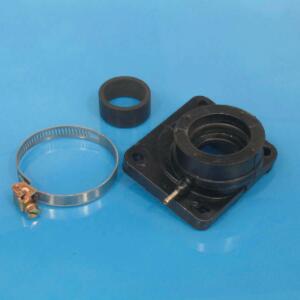 Collettore aspirazione YAMAHA TZR