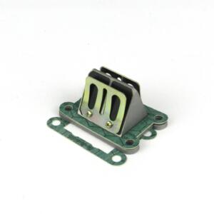 Valvola lamellare Minarelli AM6- Viton