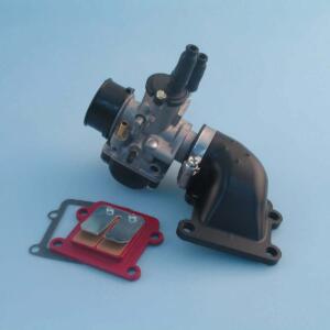 Feeding unit Yamaha vert. PHBG21BS (SS)