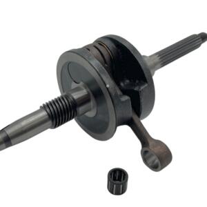 Albero motore PGO BIG MAX 50cc c/originale