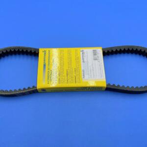 Cinghia variatore Malaguti F10 motore corto