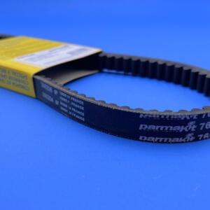 Cinghia variatore Malaguti F10 motore corto