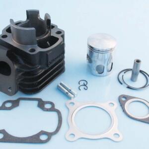 Cast iron Kit Yamaha Jog d.40