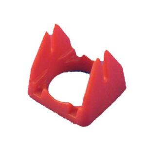 Guidaflussi in polimerico Yamaha