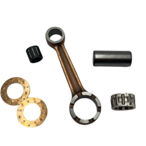 Biella Scooter Yamaha sp10