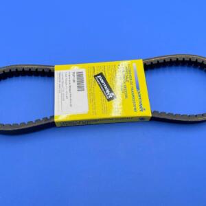 V-Belt  Malaguti F10 - Kevlar