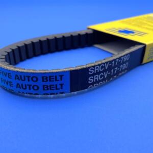 Cinghia variat. Malaguti F10- KEVLAR