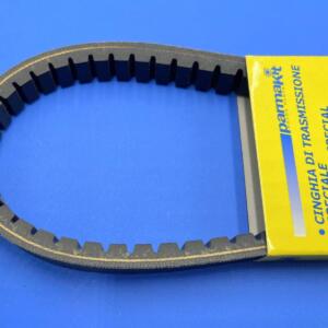 Cinghia variat. Malaguti F10- KEVLAR