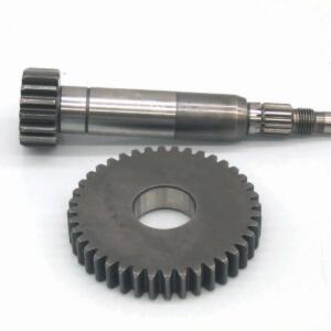 Primary gears Malaguti F10 Z15/42