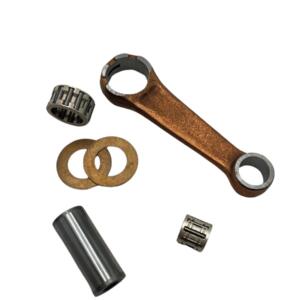 Connecting rod Scooter Yamaha pin10 RACING