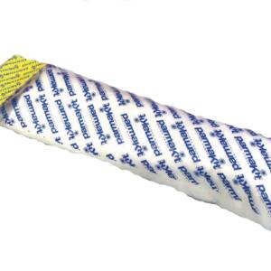 Kit glass fiber 570x350 x 125cc