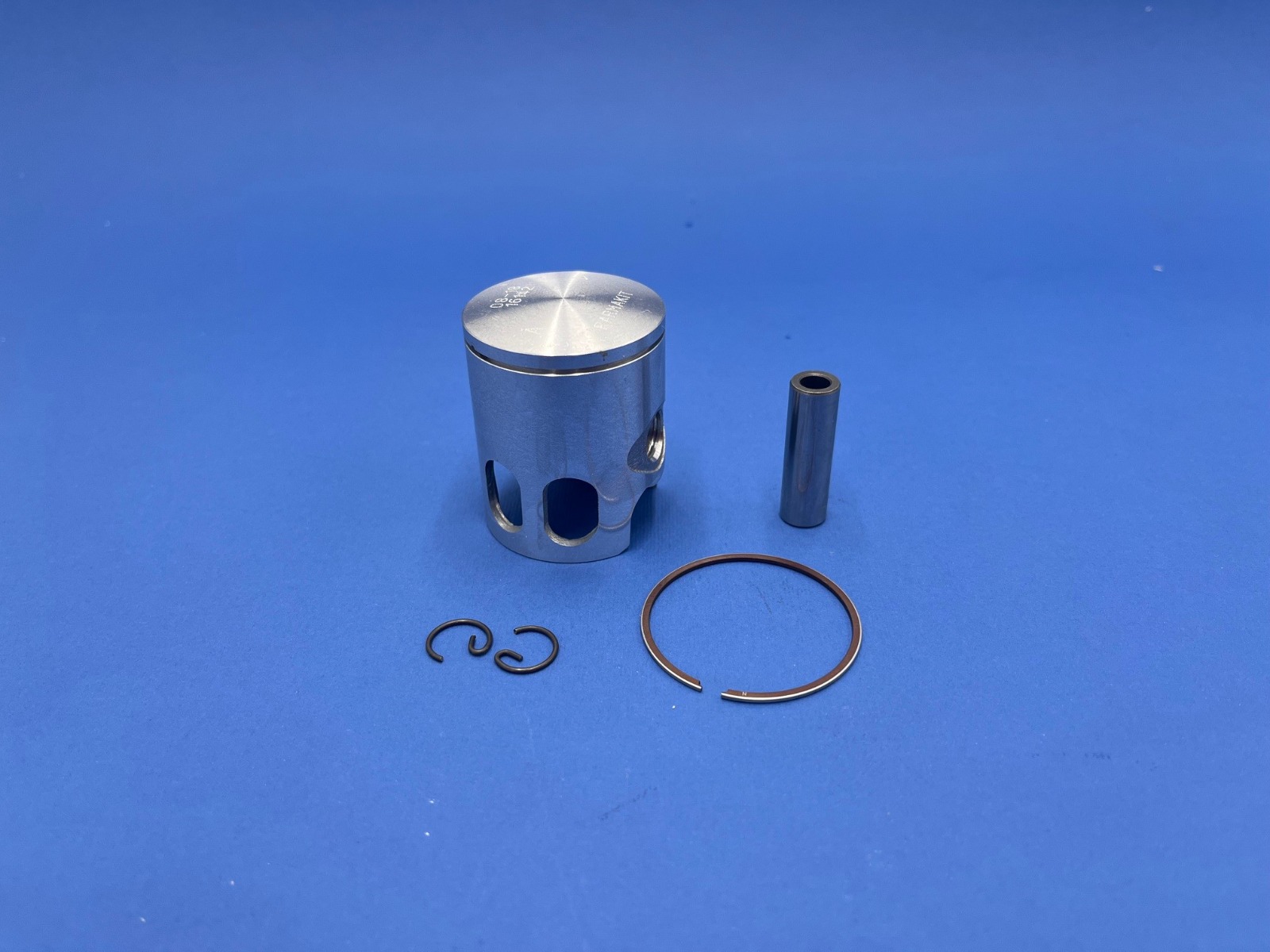 Piston Yamaha d.40 selection (D)