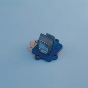 Valvola lamellare Aprilia SR monopetalo