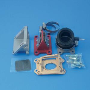 Gruppo asp.Bws carb.28-30 variabile