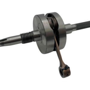 Albero motore PGO Big Max 50cc competizione