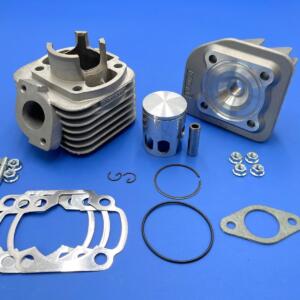 Gruppo termico Yamaha Jog d.40