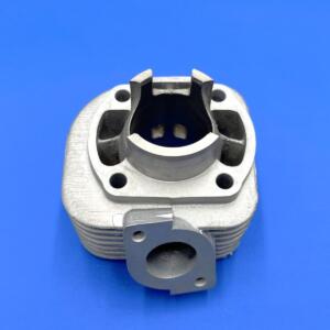 Gruppo termico Yamaha Jog d.40