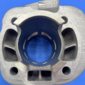 Gruppo termico Yamaha Jog d.40