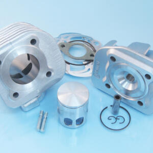 Gruppo termico Yamaha Jog d.40