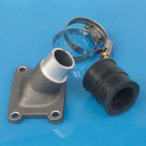 Collett aspiraz. AM 6 d.19x24