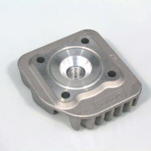 Head Yamaha Jog d.40