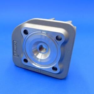 Testa Yamaha Jog d.40 con centraggio al cilindro