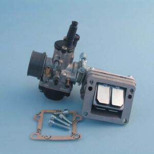 Gruppo di alimentazione YAMAHA  PHBG 21 AS