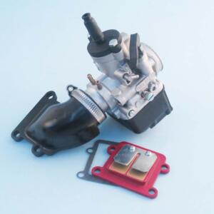 Gruppo di alimentazione  YAMAHA  PHBL25BS