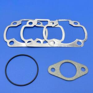 Serie Guarnizioni Yamaha Jog