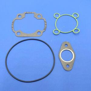 Serie Guarnizioni Aprilia Sr Lc -con O-Ring