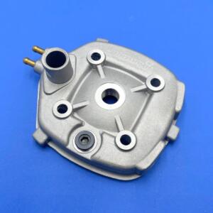 Testa Aprilia  SR LC d.40