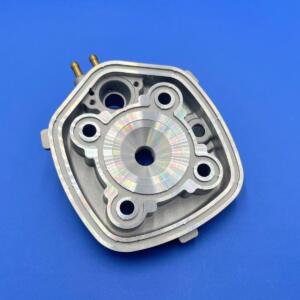 Testa Aprilia  SR LC d.40