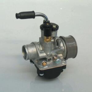 Carburatore PHBG 21 BS cavo