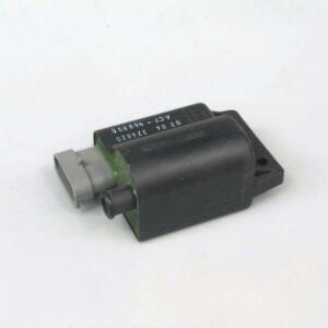 Eletr unit Ducati as orig. F10-F12-F15