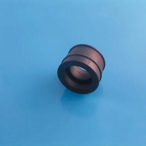 Rubber Joint x carburetor d.24x24