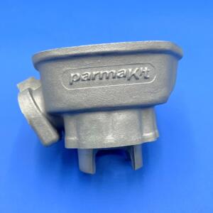 G.T Yamaha Aerox d.40 alluminio