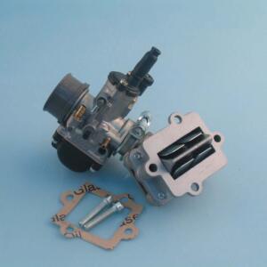 Feeding unit Yamaha orizz.PHBG 21AS SS