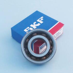 Bearing Hight speed Yamaha-SKF