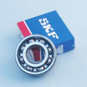 Bearing Yamaha SKF C/4
